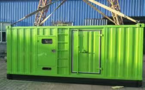 阜宁600kw大型柴油发电机组出租价格_COPY_COPY